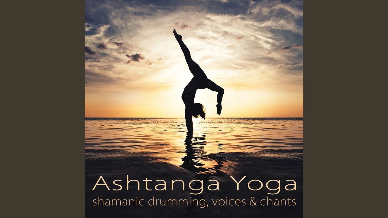 Дмитрий Латыш