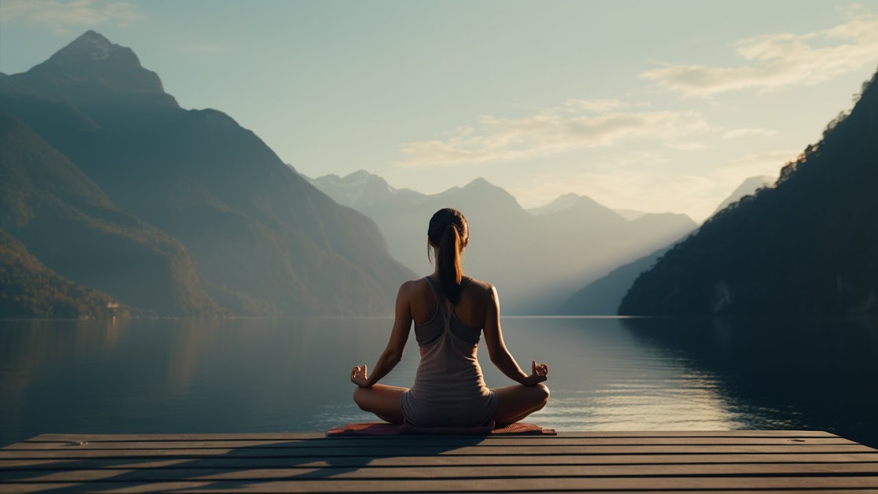 Марина Гомонова